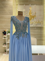 Quatro Dresses Doha